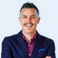 Aaron Hazen profile photo